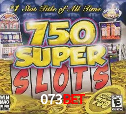 073bet