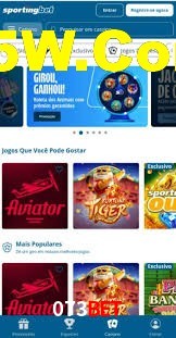 Sports Statistics 073bet