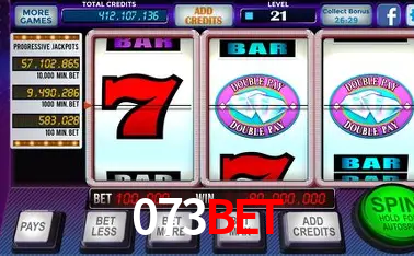 073bet.com