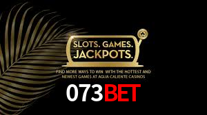 Daily Bonuses 073bet