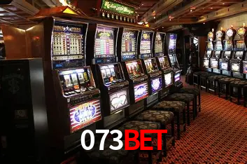 073bet,073bet.com