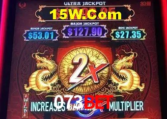 Segurança 2FA 073bet