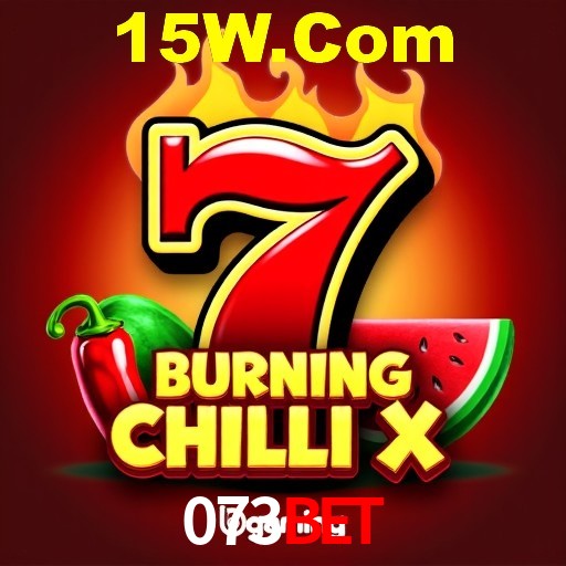 073bet.com