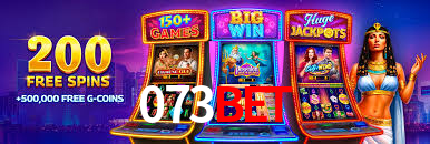 Statistics 073bet