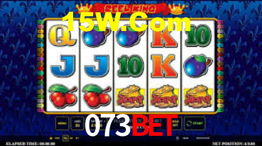 Exclusive Games 073bet