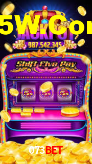 073bet App Interface