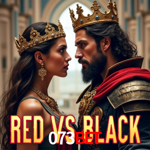 Desvendando o Mundo dos Jogos Virtuais na 073bet