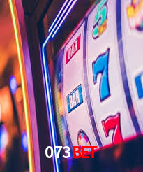 Spaceman Game 073bet