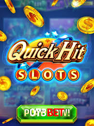 Tennis Betting 073bet