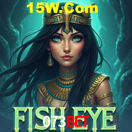 Descubra a Magia dos Jogos de Arcade no 073bet