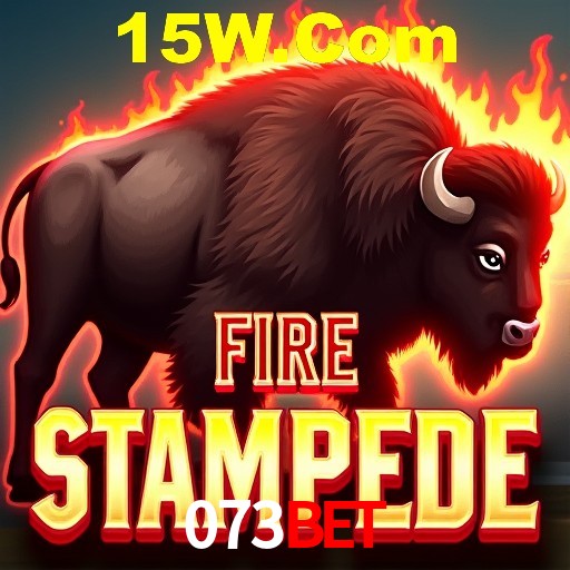 Inovações de Jogos na 073bet: O Futuro das Experiências Interativas