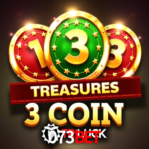 A Experiência Imersiva dos Cassinos Ao Vivo no 073bet