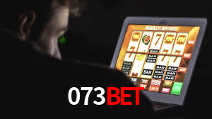 073bet
