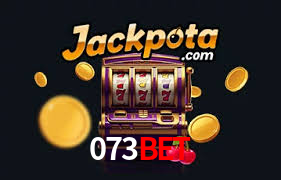 073bet