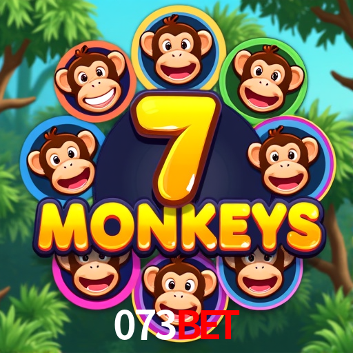 Platform Technology 073bet