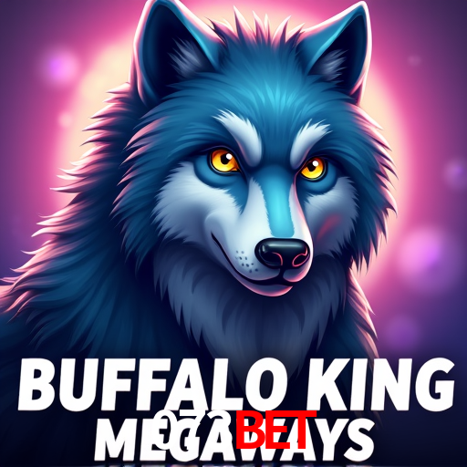 A Experiência Imersiva dos Cassinos Ao Vivo no 073bet