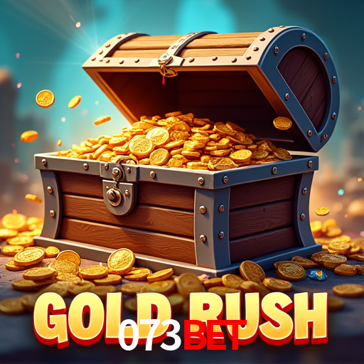 Games Directory 073bet