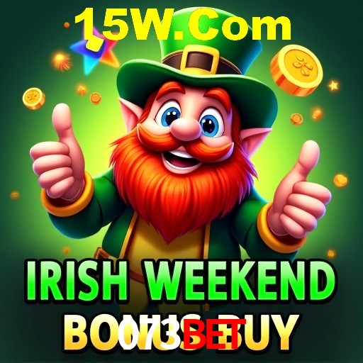 A Revolução dos Aplicativos de Jogos no 073bet