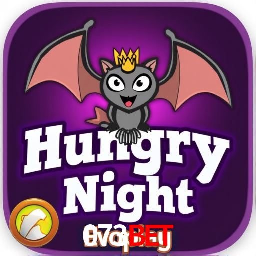 Responsive Design 073bet