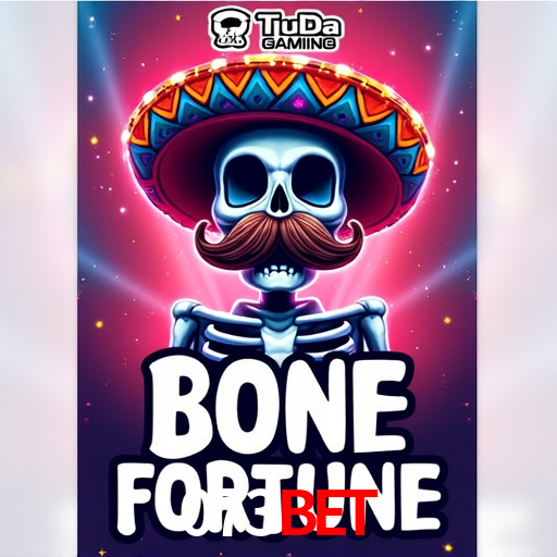 Apostas Esportivas na 073bet: Um Guia Completo