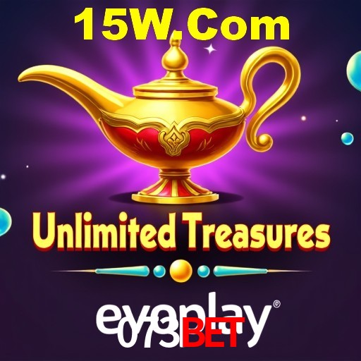 Explorando a Categoria de Eventos em Apostas na 073bet