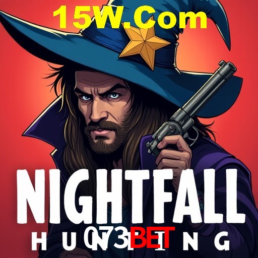 Inovações de Jogos na 073bet: O Futuro das Experiências Interativas