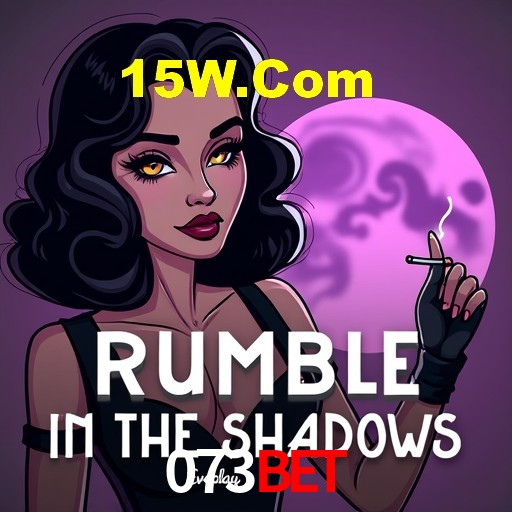 PIX Instantâneo 073bet