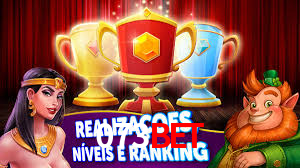 Football Betting 073bet