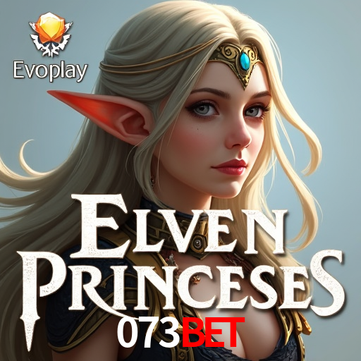 A Experiência Imersiva dos Cassinos Ao Vivo no 073bet