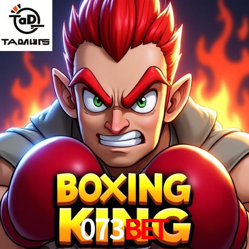 API Integration 073bet