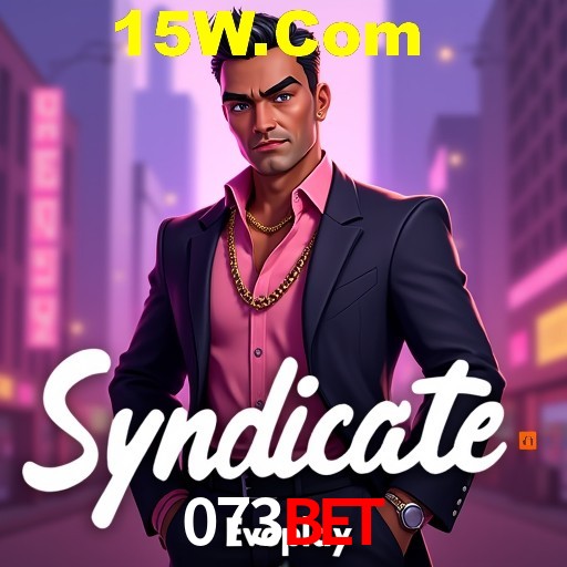 Descubra a Essência do 073bet: Nossa História e Compromissos