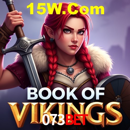 Descubra o Programa VIP da 073bet: Vantagens Exclusivas para Jogadores