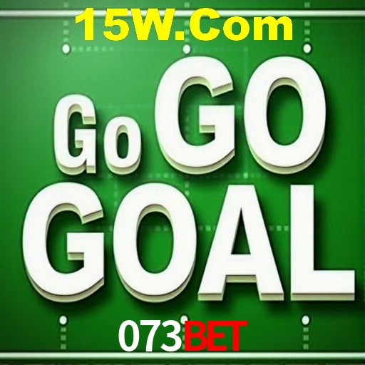 Descubra a Magia dos Jogos de Arcade no 073bet