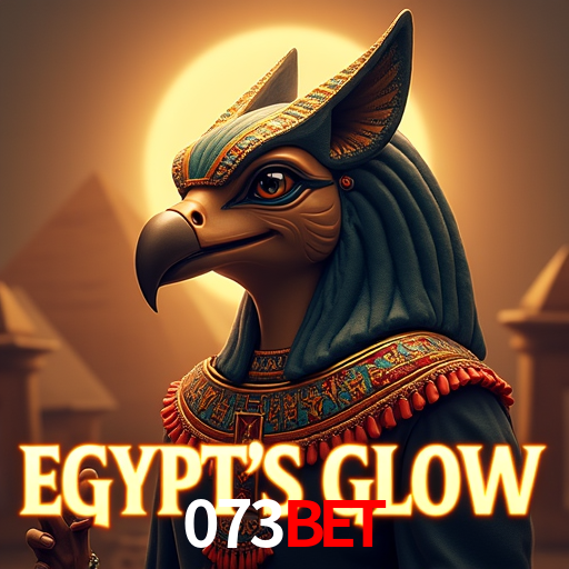 Quick Registration 073bet