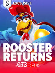 Crash Games Statistics 073bet