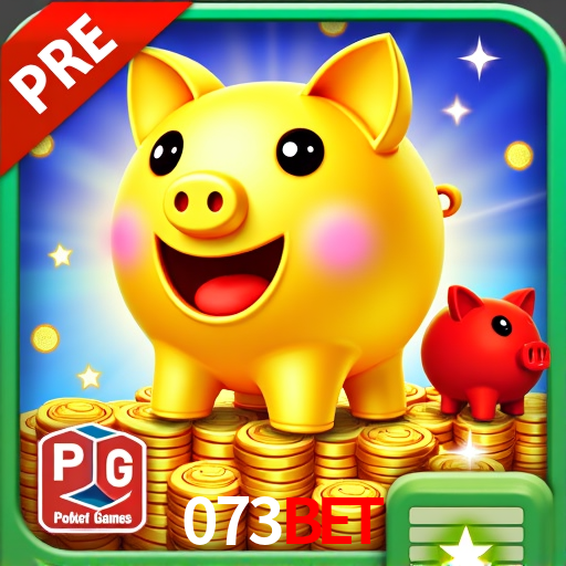 Exclusive Offers 073bet