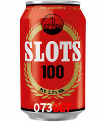 Experimente o Login Seguro Premium no 073bet