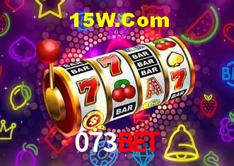 Especiais de Fim de Semana 073bet