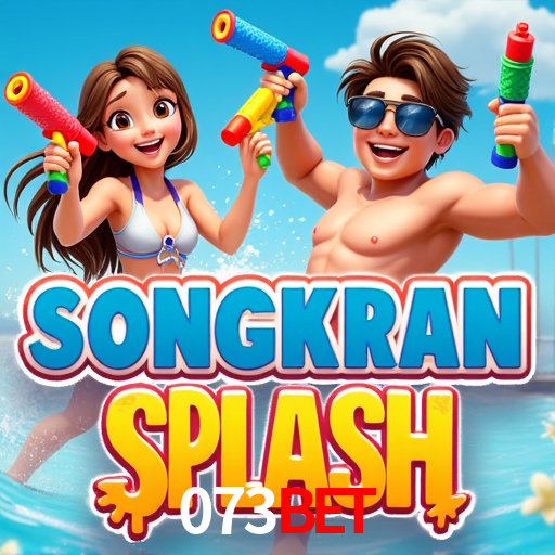 Descubra a Magia dos Jogos de Arcade no 073bet