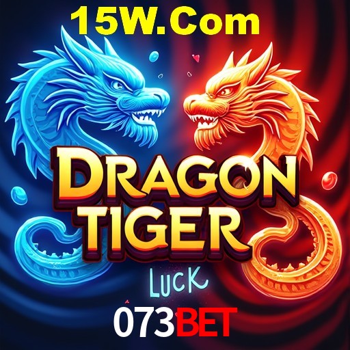 Player Reviews 073bet