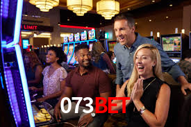 Basketball Betting 073bet
