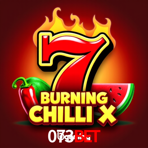 Explorando a Categoria de Eventos em Apostas na 073bet