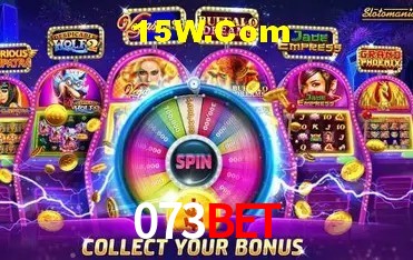 Jogo Spaceman 073bet