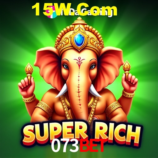 Descubra o Mundo do Cassino Online com 073bet