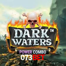 Tennis Betting 073bet