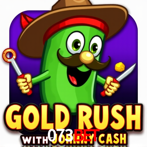 Gates of Olympus 073bet