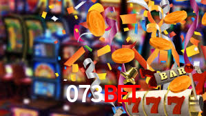 073bet: Jogos de Caça-Níqueis-Altas Recompensas, Roleta-Velocidade, Blackjack-Desafios Máximos