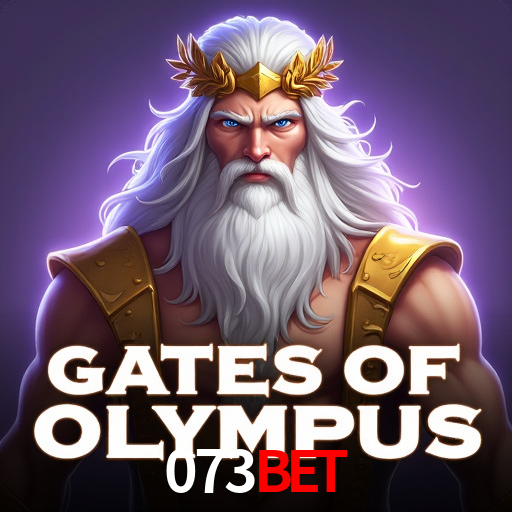 Weekend Specials 073bet