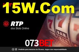 073bet,073bet.com