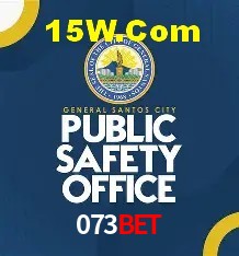 Estatísticas Esportivas 073bet